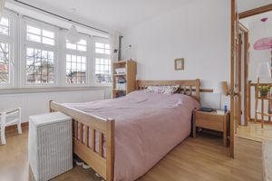 Photo 5- click for photo gallery